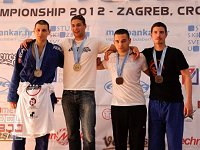 Turniri - Natjecanja