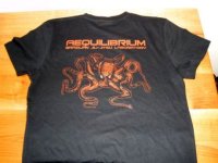 Doga�anja unutar kluba